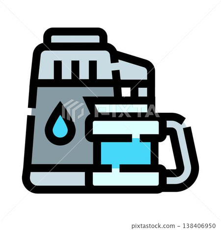 Water purifier producing clean drinking liquid for health Water purifier producing clean drinking liquid for health 138406950