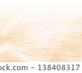Background material: Light orange, roughly textured cotton with a gradient that gets darker from top to bottom. Horizontal. Other colors available. 138408317