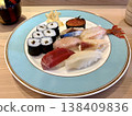 壽司 138409836