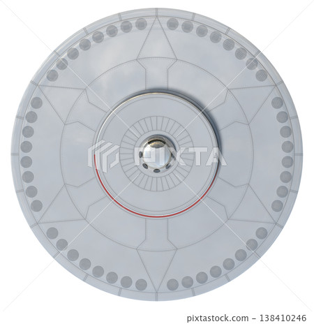 airplane, ufo, unidentified flying object 138410246