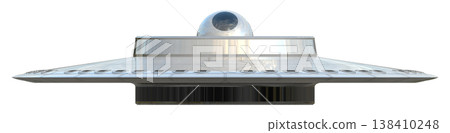 airplane, ufo, unidentified flying object 138410248