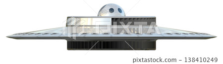 airplane, ufo, unidentified flying object 138410249