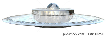 airplane, ufo, unidentified flying object 138410251