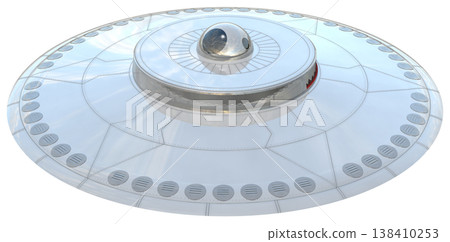 airplane, ufo, unidentified flying object 138410253