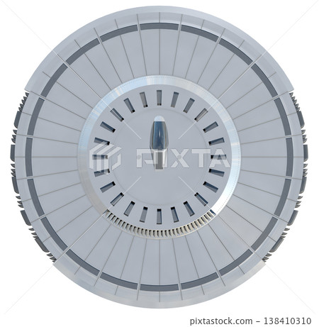 ufo, unidentified flying object, flying saucer 138410310