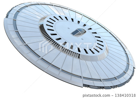 airplane, ufo, unidentified flying object 138410318