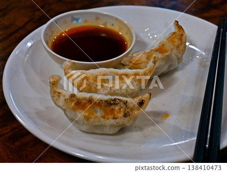 Chinese restaurant food Chinese restaurant food 138410473