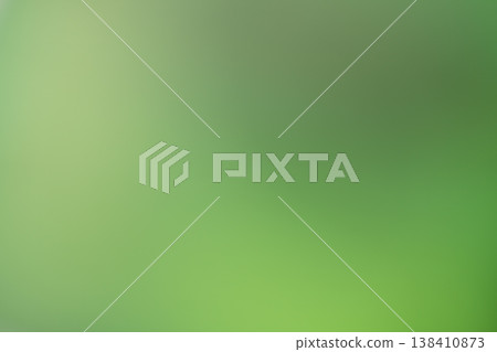 Blurred green gradient background Blurred green gradient background 138410873