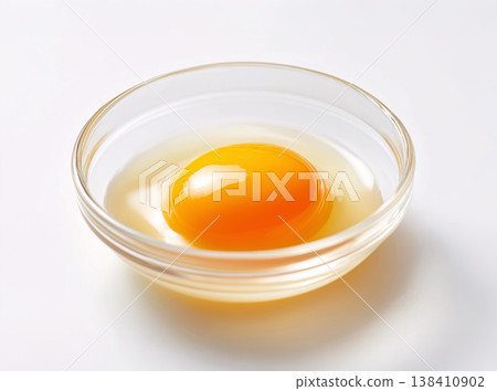 生雞蛋  138410902