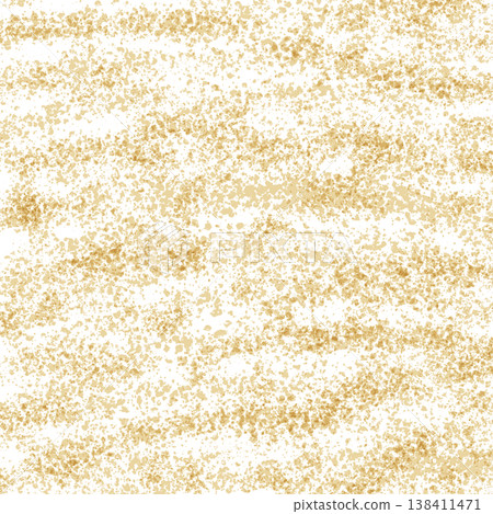 Beige sand pattern background illustration Beige sand pattern background illustration 138411471