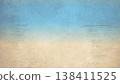 Abstract background image of light blue that glows in the dark. 138411525