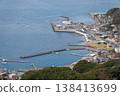 從鋸山的風景 138413699