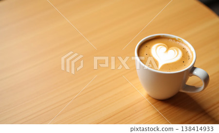 一個讓你心都融化的早晨 138414933