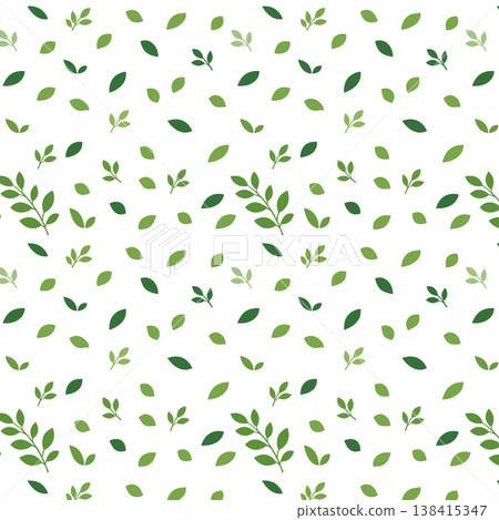 Minimal green leaf seamless border pattern overlay on a soft elegant wedding background, perfect for nature, botanical, and decorative design use. Minimal green leaf seamless border pattern overlay on a soft elegant wedding background, perfect for nature, botanical, and decorative design use. 138415347