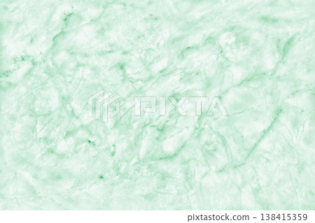 Green marble texture background with high resolution, top view of natural tiles stone in luxury and seamless glitter pattern. Green marble texture background with high resolution, top view of natural tiles stone in luxury and seamless glitter pattern. 138415359