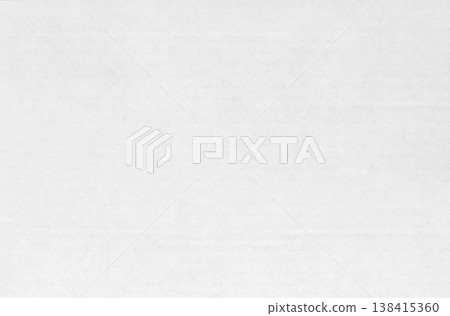 White grey cardboard sheet abstract background, texture of recycle paper box in old vintage pattern for design art work. White grey cardboard sheet abstract background, texture of recycle paper box in old vintage pattern for design art work. 138415360