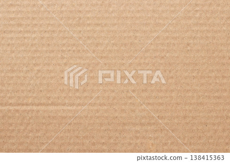 Brown cardboard sheet abstract background, texture of recycle paper box in old vintage pattern for design art work. Brown cardboard sheet abstract background, texture of recycle paper box in old vintage pattern for design art work. 138415363