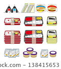 food  138415653