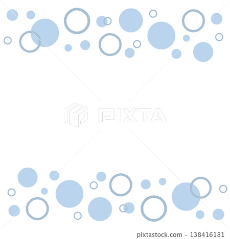 Circle Line Circle Line 138416181