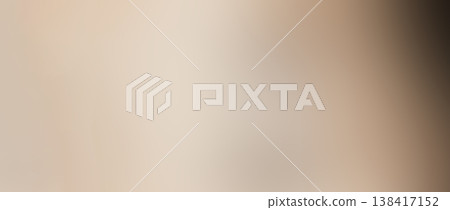Beige noise gradient background with paper texture Beige noise gradient background with paper texture 138417152