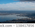  Biwa lake 138417856
