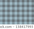 簡單的格子圖案背景，條紋寬度不一。 138417993