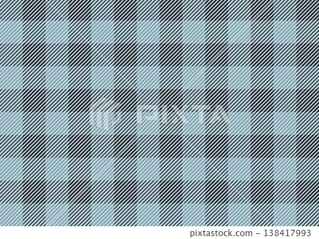 簡單的格子圖案背景，條紋寬度不一。 138417993