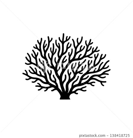icon siluet 138418725