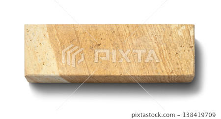 日本磨刀石 138419709