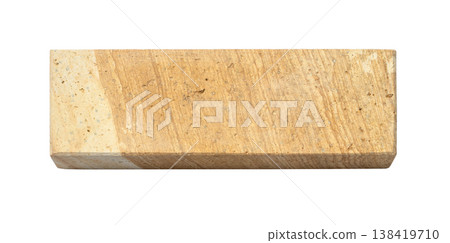 日本磨刀石 日本磨刀石 138419710