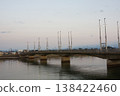 Twilight Bridge 2 138422460