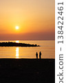 Dusk of Nagisa 138422461