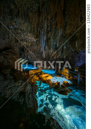 沖繩旅遊景點 沖繩旅遊景點 138422983
