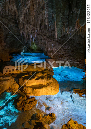 沖繩旅遊景點 138422985