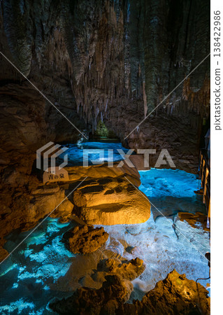 沖繩旅遊景點 138422986