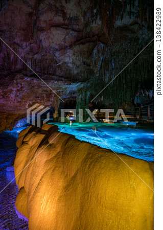 沖繩旅遊景點 138422989