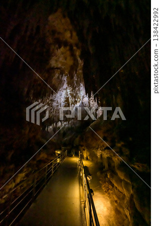 沖繩旅遊景點 138422992