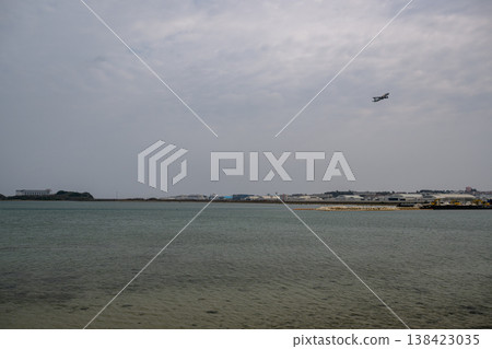 Tourist destinations in Okinawa Tourist destinations in Okinawa 138423035