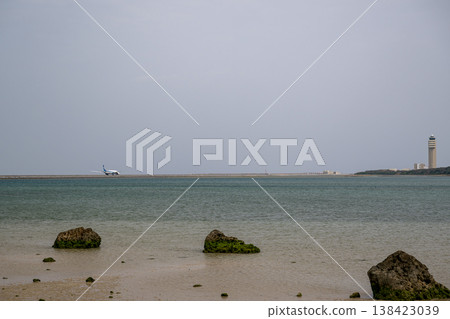 Tourist destinations in Okinawa Tourist destinations in Okinawa 138423039