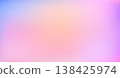Pastel Gradient Background Pink Purple Soft 138425974