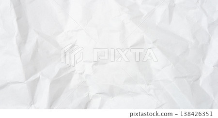 The texture of craft paper The texture of craft paper 138426351