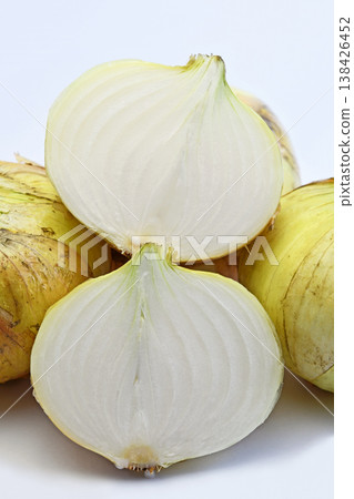 新洋蔥(harutama) 新洋蔥(harutama) 138426452