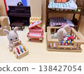 toy 138427054