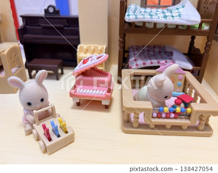 toy toy 138427054