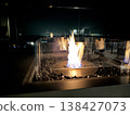 Candle 138427073