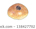 安邦 138427702