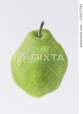 不 不 138427705
