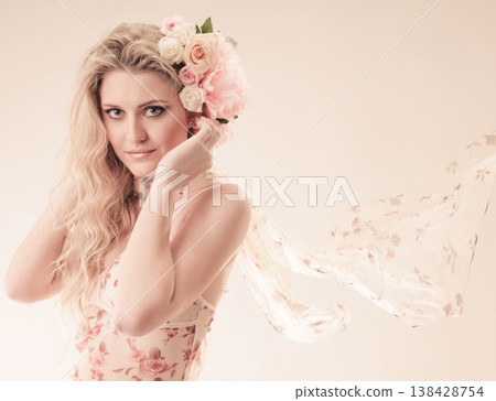 flying mood flying mood 138428754