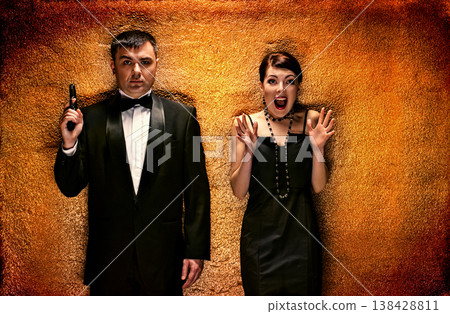 composure and hysterics composure and hysterics 138428811