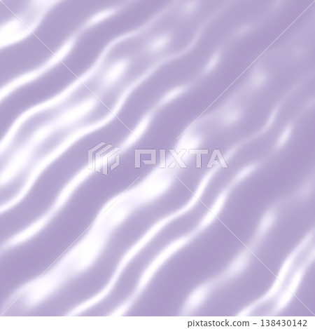 Glossy purple background 138430142
